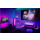 LG OLED65C11LB - 663109 - zdjęcie 11